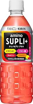 キリンビバレッジ キリンビバレッジ キリンレモンの通販｜カウネット